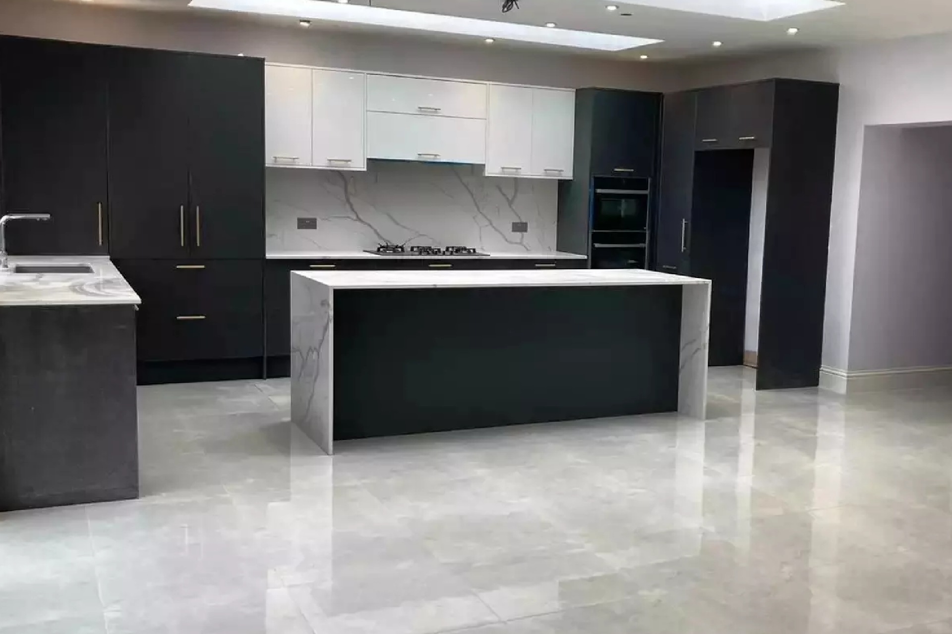 Oakmoore Homes