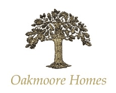 Website title